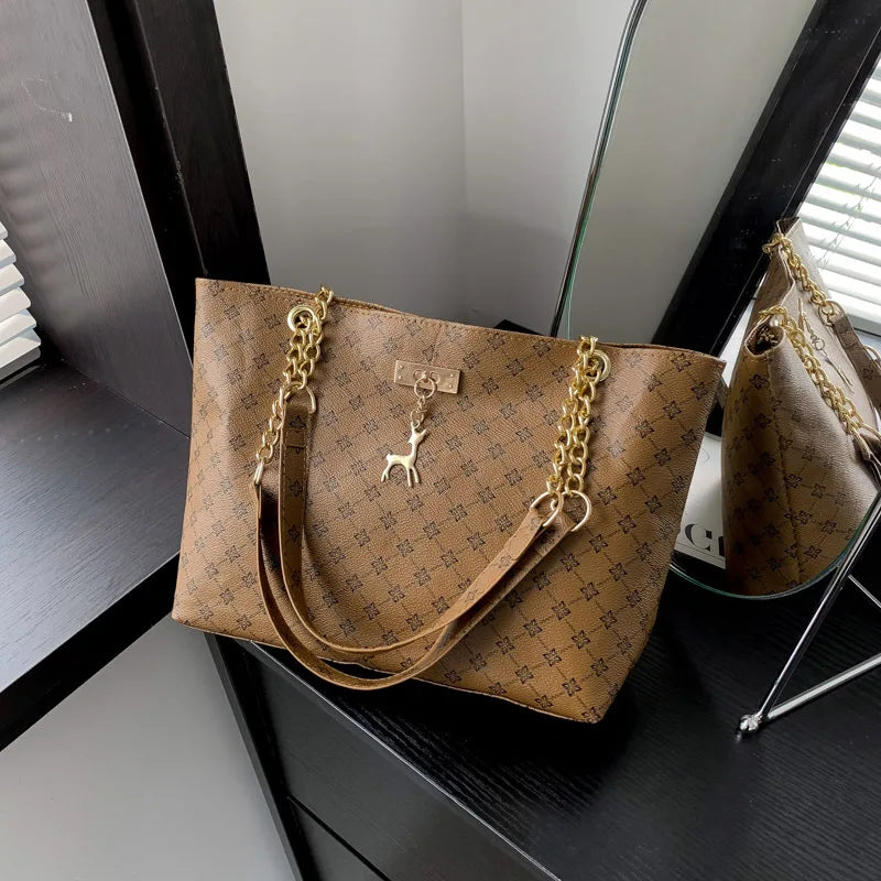 bolso BellaSac
