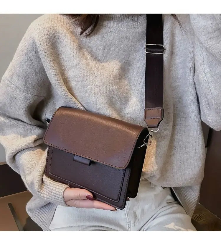 Urban Mini bolso