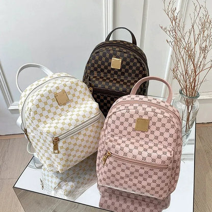 Mini mochila