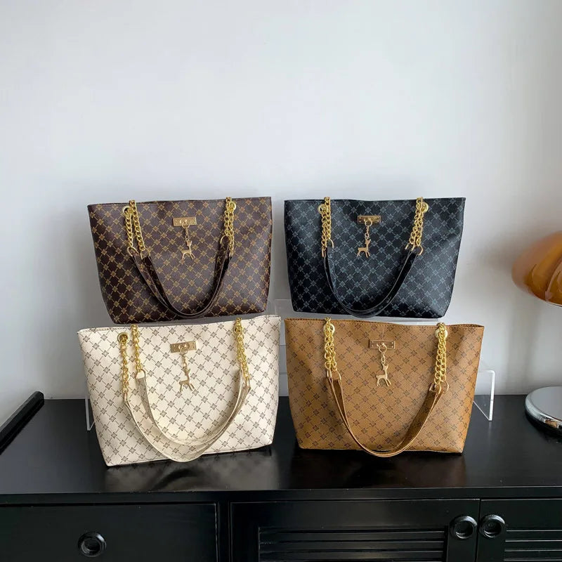 bolso BellaSac
