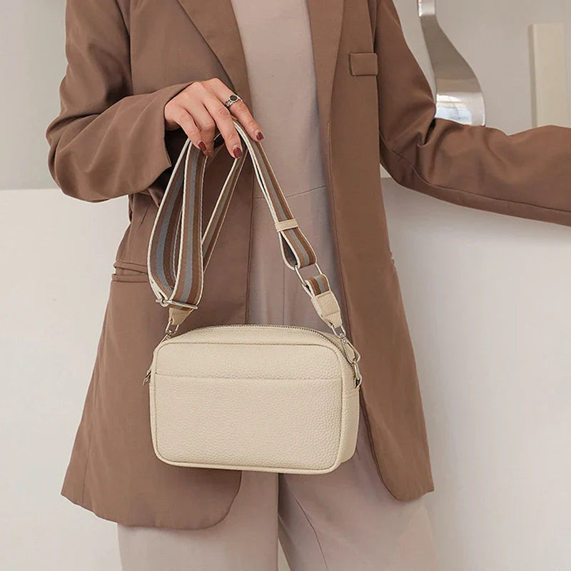 bolso City Pop
