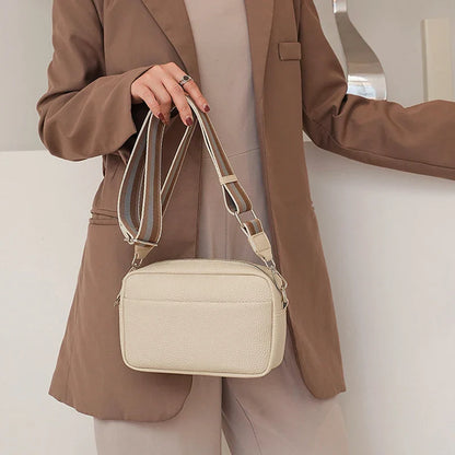 bolso City Pop