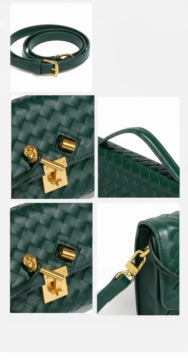 bolso BellaVogue