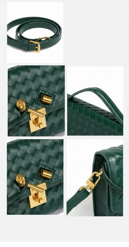 bolso BellaVogue