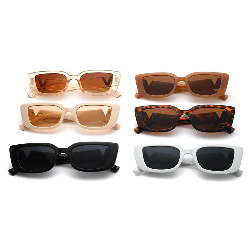 Gafas V-Edge