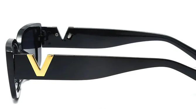 Gafas V-Edge
