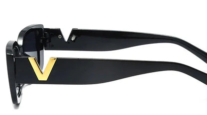 Gafas V-Edge