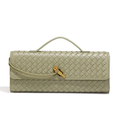 bolso BellaVogue