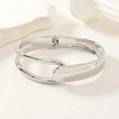 pulsera Golden Curve