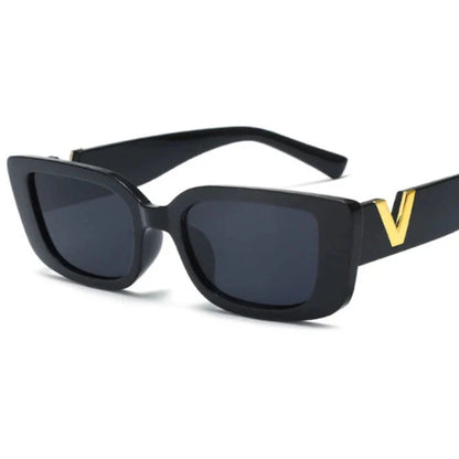 Gafas V-Edge