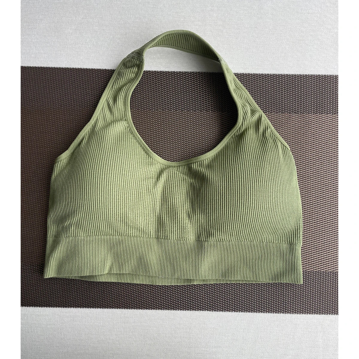 Top deportivo Lidia