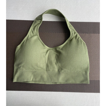 Top deportivo Lidia