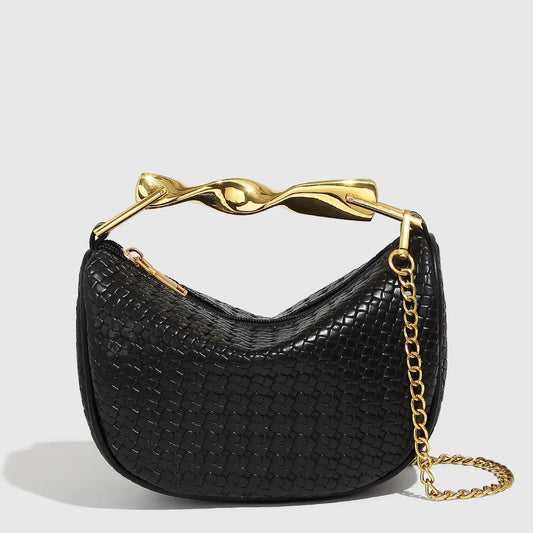 bolso Night-Out