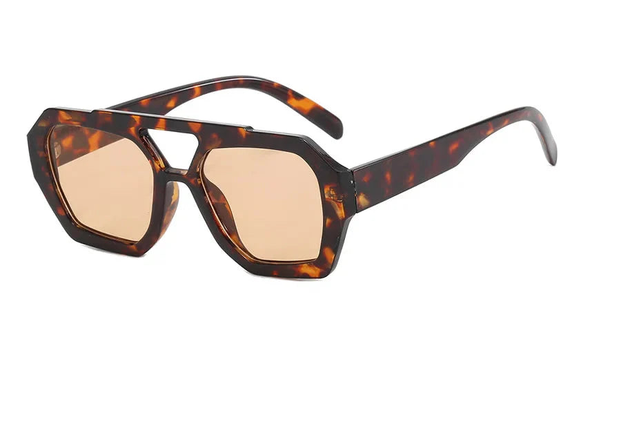 Gafas Bold