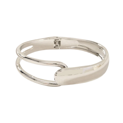 pulsera Golden Curve