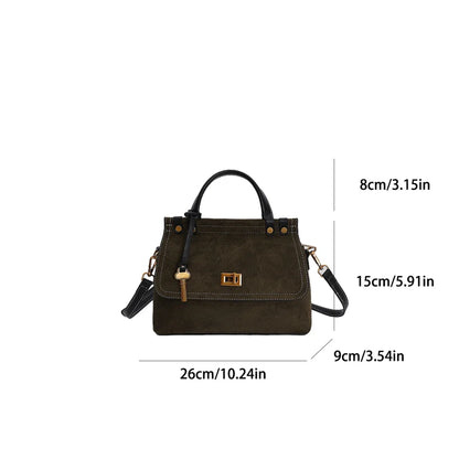 bolso de mano Mini Luxury