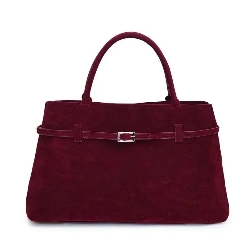 Bolso elegante