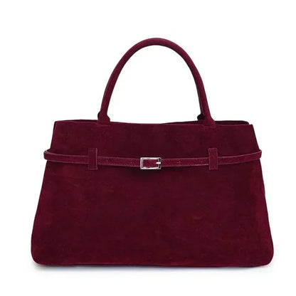 Bolso elegante
