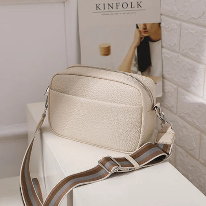 bolso City Pop