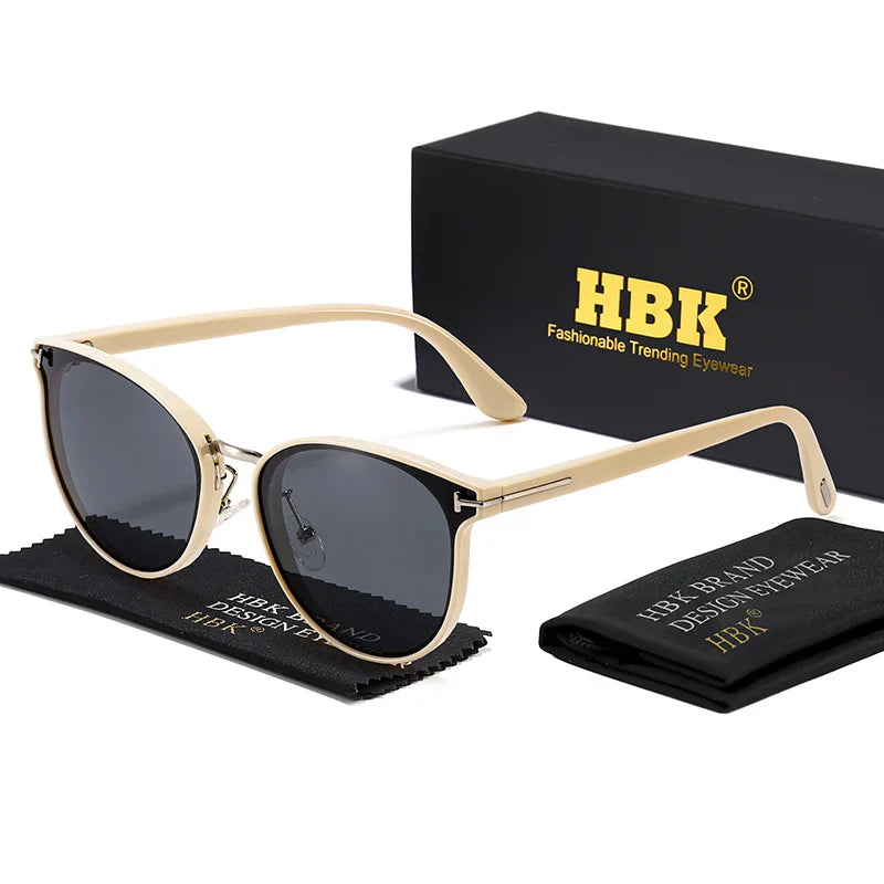 gafas de sol retro one