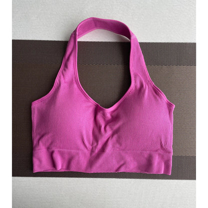 Top deportivo Lidia
