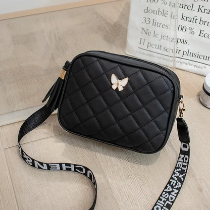 bolso City Pop