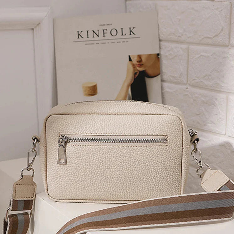bolso City Pop