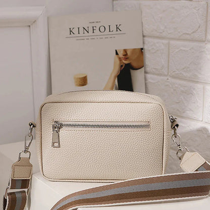 bolso City Pop