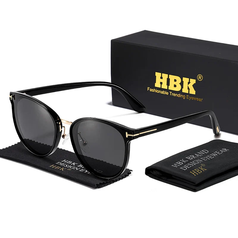gafas de sol retro one