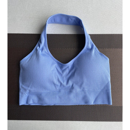 Top deportivo Lidia
