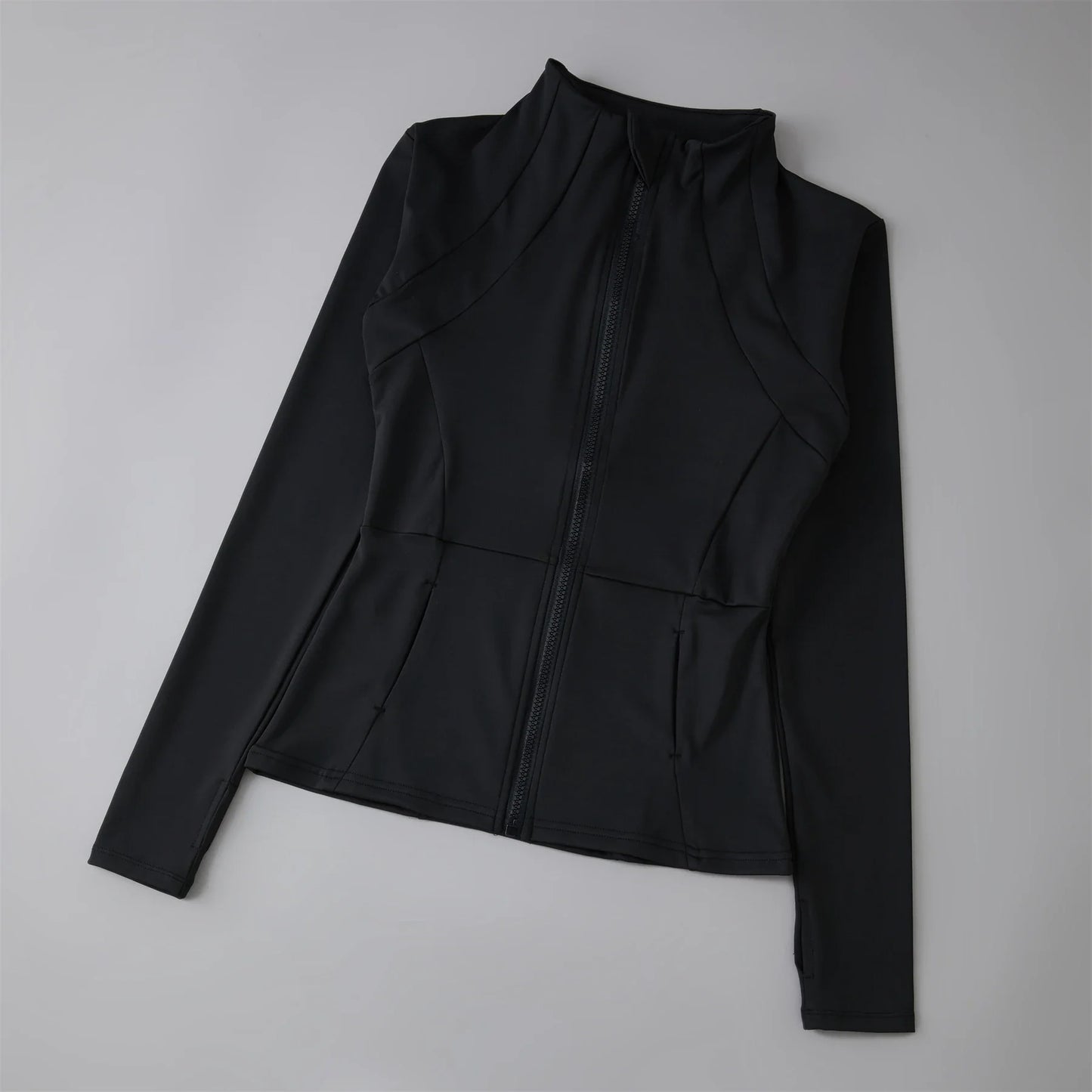 Sudadera deportiva