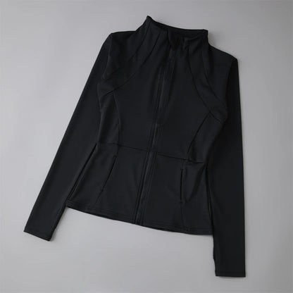 Sudadera deportiva