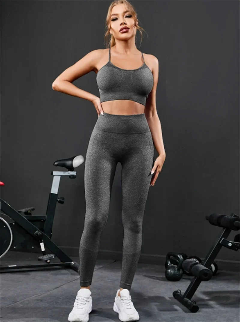 Leggings Power