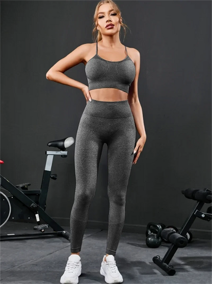 Leggings Power