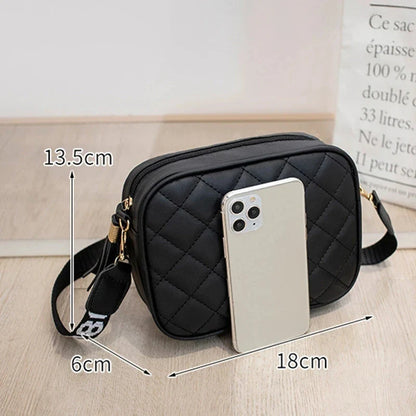 bolso City Pop