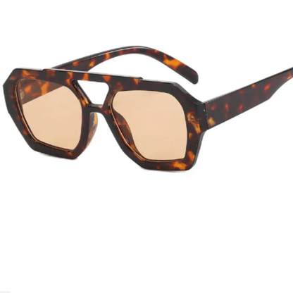 Gafas Bold