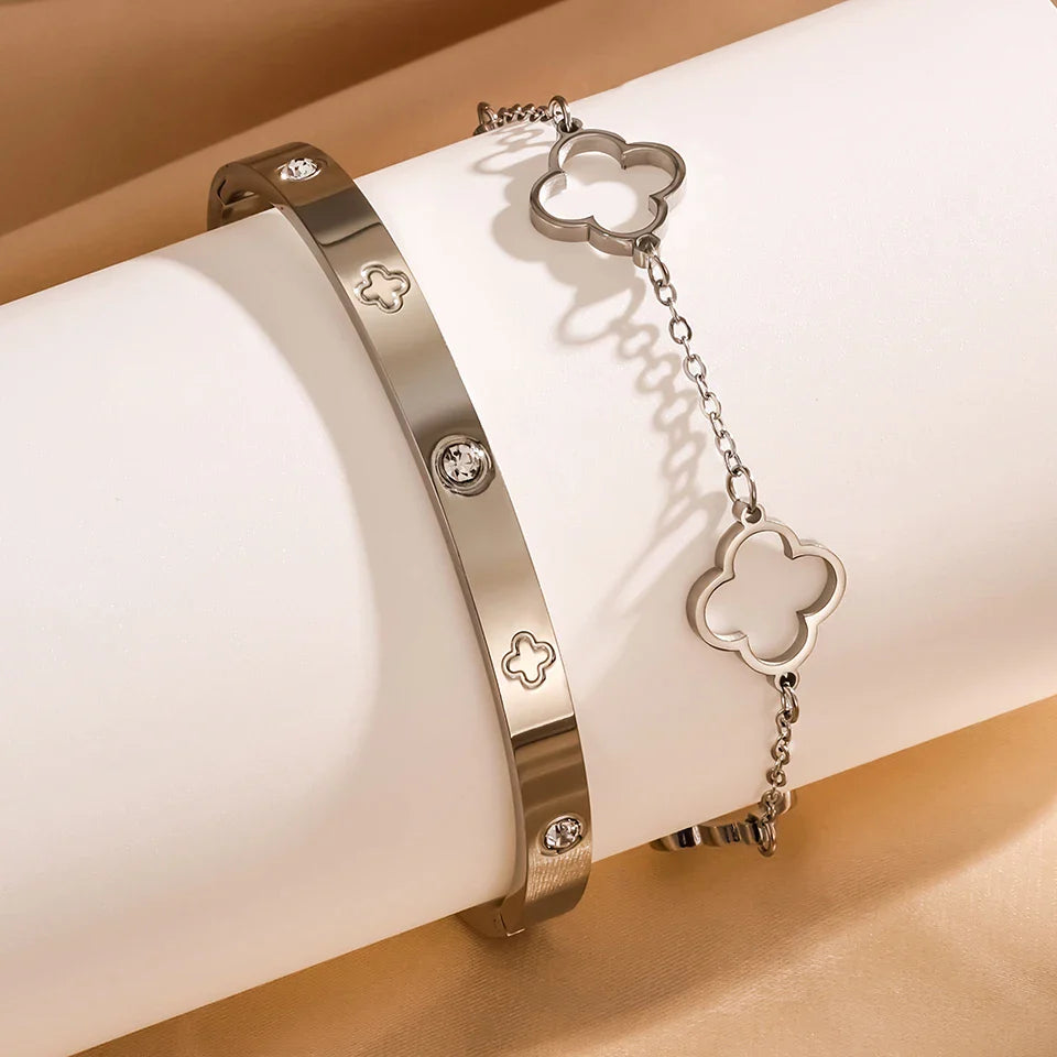 pulsera Paris