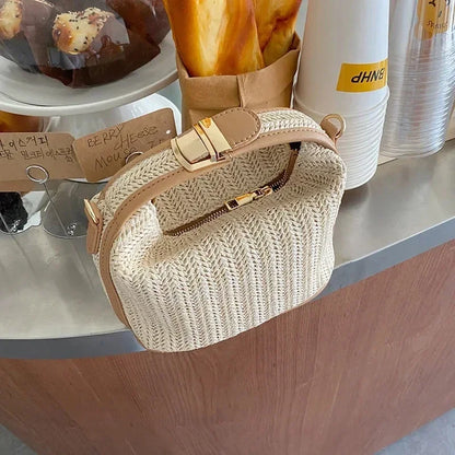Bali bolso de mano