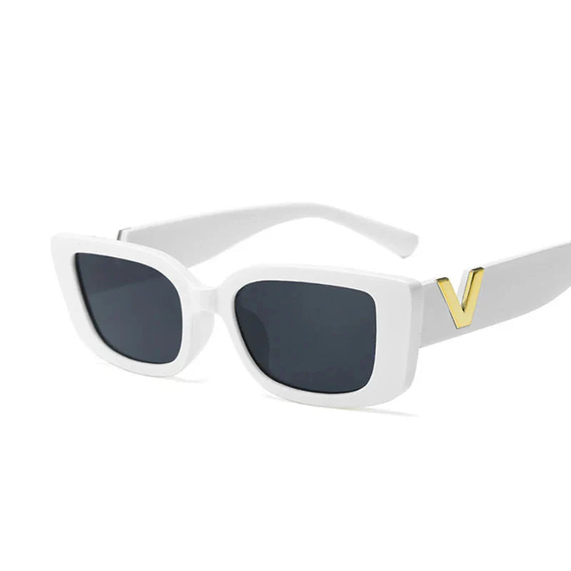 Gafas V-Edge