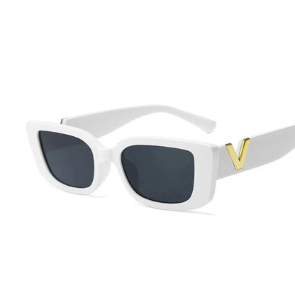 Gafas V-Edge