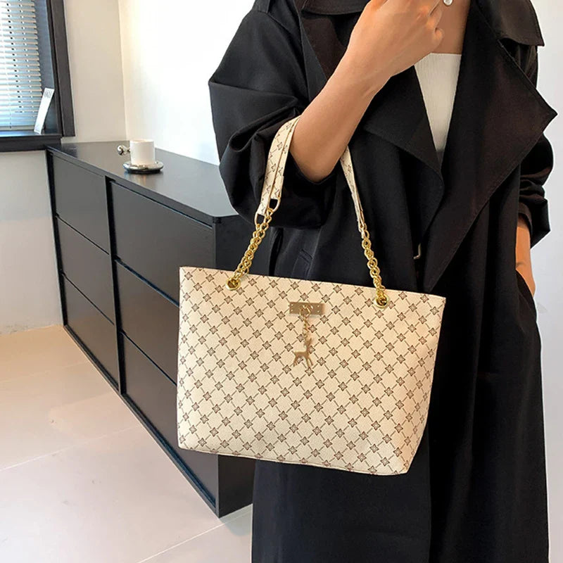 bolso BellaSac