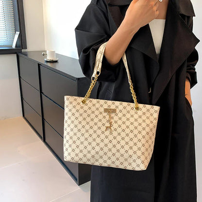 bolso BellaSac