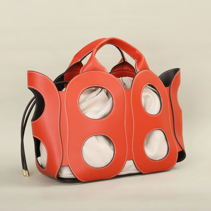 Bolso - Luxurious