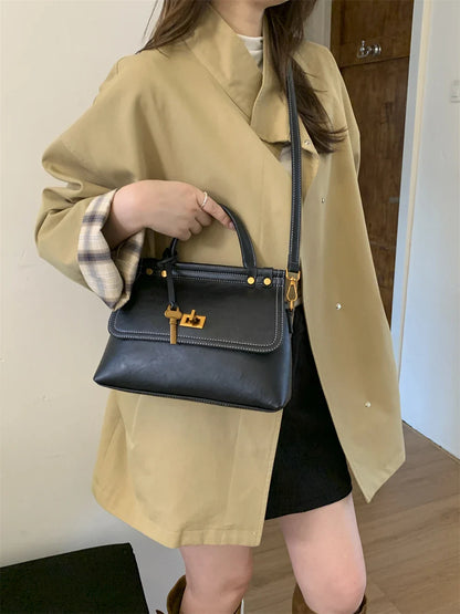 bolso de mano Mini Luxury