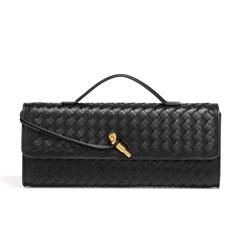 bolso BellaVogue