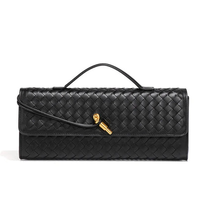 bolso BellaVogue