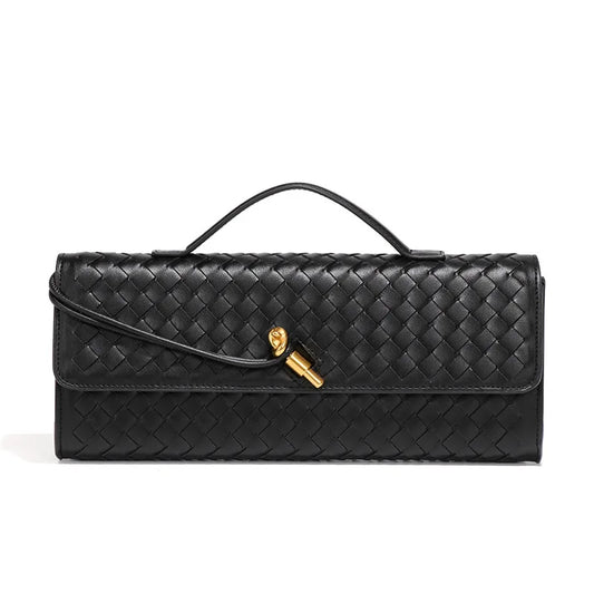 bolso BellaVogue
