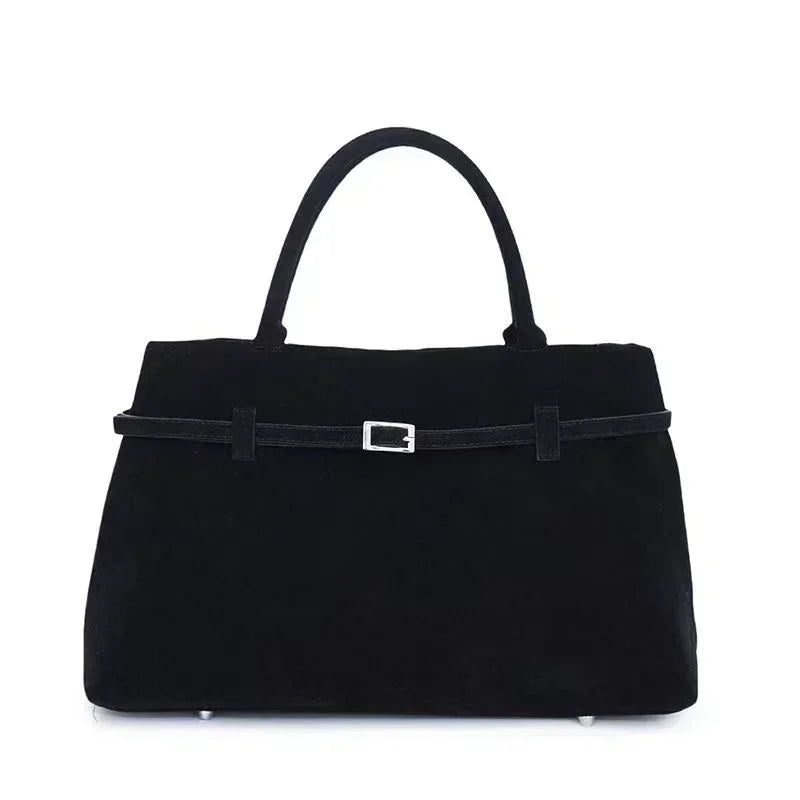 Bolso elegante