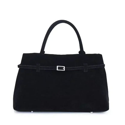 Bolso elegante