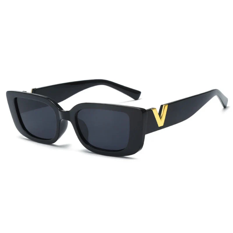 Gafas V-Edge